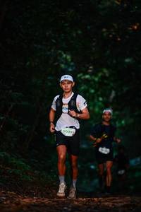 BIB: 6006
                            <button type="button" onclick="openModal(22468088)" class="btn btn-primary btn-sm float-right btn-popup" data-toggle="modal" data-target=".modal-high-quality">
                        <i class="fas fa-shopping-cart"></i> Add to Cart
                    </button>
                                            <button type="button" onclick="isThisMe(22468088, true)" class="btn btn-success btn-sm float-right btn-popup btn-isme hidden" data-toggle="tooltip" data-placement="bottom" title="นี่คือรูปของคุณใช่ไหม คลิกที่นี่เพื่อเอาเข้าอัลบั้ม">
                        <i class="fas fa-plus"></i> Add to album
                    </button>
                    <button type="button" onclick="isThisMe(22468088, false)" class="btn btn-warning btn-sm float-right btn-popup btn-isnotme hidden">
                        <i class="fas fa-ban"></i> Remove from album
                    </button>